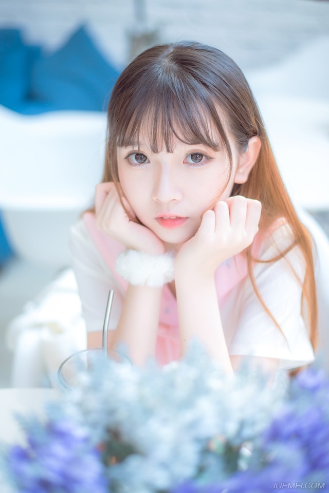 “那军师为何还愁眉不展？”马谡奇道。